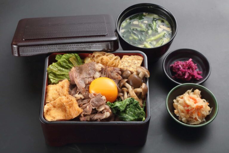 京都駅八条口 徒歩1分｜神戸牛しゃぶしゃぶ食べ放題 但馬屋PREMIUM